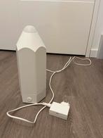 Ikea PELARBOJ LED Tafellamp - Potlood Design, Ophalen of Verzenden, Zo goed als nieuw, Kunststof, Minder dan 100 cm