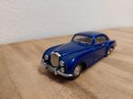 Matchbox / Dinky 1:43 1955 Bentley 'r' Type Continental, Hobby en Vrije tijd, Modelauto's | 1:43, Gebruikt, Auto, Dinky, Ophalen of Verzenden