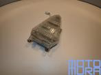 Achterlicht voor de Yamaha R6 2008- 2016 RJ15 YZF-R6 rj15 20, Motoren, Onderdelen | Yamaha, Gebruikt, -, -, Ophalen of Verzenden