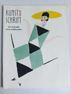 Kubisme Picasso Braque Mondriaan Robert Delaunay Juan Gris, Verzenden, Gelezen