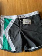 Karl Lagerfeld  short of zwem boxer, Ophalen of Verzenden, Maat 56/58 (XL), Zwemshort, Karl Lagerfeld