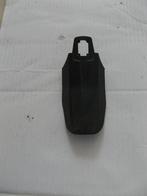 Spatlap en Bagagedragerbeschermer fiets, Ophalen of Verzenden, Zo goed als nieuw