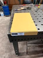 Raammechanisme voor een golf 5, Ophalen, Nieuw