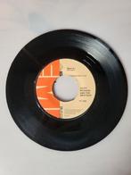 Cliff Richard & Drifters, Ophalen of Verzenden, Gebruikt, Pop