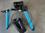 Tacx Booster, Sport en Fitness, Wielrennen, Ophalen, Nieuw, Overige typen