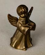 bronzen engeltje, Antiek en Kunst, Ophalen of Verzenden, Brons