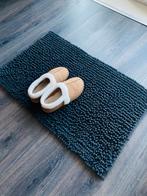 Bath mat, Ophalen of Verzenden, Zo goed als nieuw