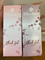Magnetic Blush Biab Blend, Ophalen of Verzenden, Zo goed als nieuw, Handen en Nagels