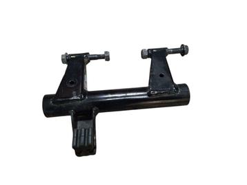 Motorsteun subframe origineel Peugeot Kisbee beschikbaar voor biedingen