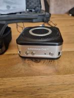 Echovoice EV6 Stemversterker, Ophalen of Verzenden, Gebruikt, Stereo, Overige merken