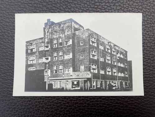 ansichtkaart van Amsterdam ; Marco Polostraat., Verzamelen, Ansichtkaarten | Nederland, Noord-Holland, Verzenden