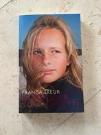 Franca Treur - Dorsvloer vol confetti, Nieuw, Ophalen of Verzenden, Franca Treur, Nederland