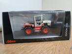 Te koop Schuco MB-Trac 65/70., Ophalen of Verzenden, Zo goed als nieuw, Tractor of Landbouw, Schuco