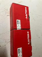 Hilti nagels b3 mx, Ophalen of Verzenden, Nieuw