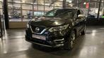 Nissan QASHQAI 1.3 DIG-T TEKNA +, Auto's, Gebruikt, Huisgarantie, 4 cilinders, Met garantie (alle)