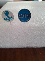 Speldjes Toilet papier, Verzamelen, Ophalen of Verzenden, Gebruikt, Overige onderwerpen