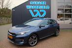 Kia Xceed 1.0 T-GDi 120pk DynamicLine Camera/AppleCarPlay-An, Voorwielaandrijving, XCeed, Gebruikt, 1232 kg