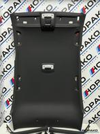 Dakhemel zwart BMW 1 serie F20, Gebruikt, Einsteinlaan 5 rijswijk, Bmw, Ophalen of Verzenden