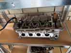 N46B20B Cilinderkop, in nette staat. Met nokkenassen etc, Auto-onderdelen, Motor en Toebehoren, Ophalen