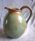 De Rijn Leiderdorp -Zaalberg, Ophalen of Verzenden