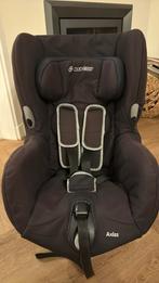 Maxi Cosi Axiss, Kinderen en Baby's, Autostoeltjes, Ophalen, Autogordel, 9 t/m 18 kg, Zo goed als nieuw