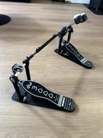 DW 3002A Double Bass Drum Pedal, Muziek en Instrumenten, Ophalen of Verzenden, Zo goed als nieuw, Overige merken