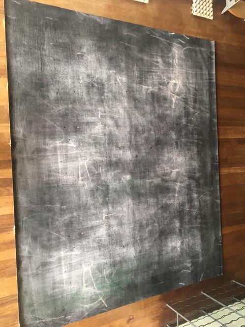 Foto achtergronden, Audio, Tv en Foto, Fotografie | Fotostudio en Toebehoren, Gebruikt, Achtergrond, Ophalen