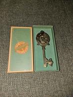 Le Visionarium Disneyland Sleutel, Ophalen, Zo goed als nieuw