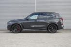 BMW X5 xDrive50e High Executive M Sport Automaat / Panoramad, Auto's, BMW, Automaat, 2395 kg, Leder, Hybride Elektrisch/Benzine