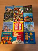 Pixi boekjes, Boeken, Ophalen of Verzenden