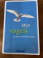 A. Beintema - Mijn vogels, Ophalen of Verzenden, Zo goed als nieuw, A. Beintema, Europa