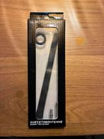 Korte antenne MX5, Verzenden, Nieuw