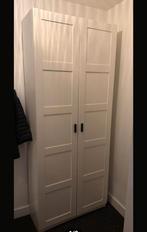 IKEA Pax Kast 1m Breed - Gedemonteerd, Ophalen