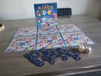 Bingo Studio 100, Nieuw, Studio 100, Ophalen of Verzenden, Een of twee spelers