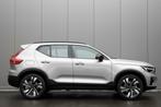 Volvo XC40 B3 MY2026 SAMENSTELLEN EXTRA VOORDEEL, 15 km/l, Gebruikt, 4 cilinders, 1969 cc