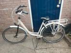 Moederfiets Cortina Roots, Fietsen en Brommers, Fietsen | Dames | Moederfietsen, Ophalen of Verzenden, Gebruikt, Overige merken