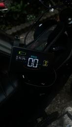h6c opvoerbare scherm met kill switch, Ophalen