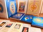 Pranic healing - master choa kok sui boeken, Ophalen, Zo goed als nieuw, Spiritualiteit algemeen, Achtergrond en Informatie