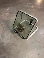 3 Gebo dekluiken, Watersport en Boten, Ophalen of Verzenden, Zo goed als nieuw, Motor en Techniek