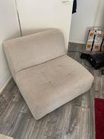Twijfelaar Bankje Loods 5, Huis en Inrichting, Banken | Sofa's en Chaises Longues, Ophalen, Tweepersoons, 75 tot 100 cm, Zo goed als nieuw