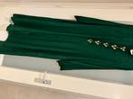 Marokkaanse jurken te koop, Ophalen, Maat 42/44 (L), Nieuw, Onder de knie