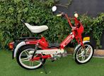 Puch Rider Macho, Fietsen en Brommers, Brommers | Puch, Ophalen of Verzenden, Zo goed als nieuw, Overige modellen