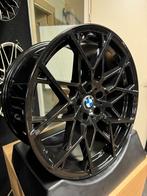 19 inch velgen voor BMW 795M 5x112 breedset 3 4 5 serie G20, Auto-onderdelen, 19 inch, Velg(en), Nieuw, Ophalen of Verzenden