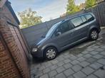 Volkswagen Touran 1.6 85KW 2003 Grijs, Auto-onderdelen, Ophalen