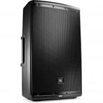 JBL EON 615, Ophalen of Verzenden, Overige merken, Draagbaar