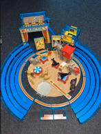 Playmobil vintage circus met veel dieren, Ophalen of Verzenden, Gebruikt, Complete set