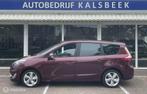 Renault Scenic 1.4 TCe Expression|69.000 KM|1e eigenaar| Nav, Auto's, Renault, Euro 5, Gebruikt, 4 cilinders, Bedrijf