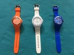 Partij horloges van Tutti Milano, Overige merken, Overige materialen, Verzenden, Polshorloge