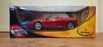 Ferrari 360 Spider Hot Wheels 1:18, Ophalen of Verzenden, Nieuw, Overige merken
