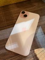 iPhone 15 Plus Roze - 256GB - 88% Batterij, Gebruikt, Zonder abonnement, IPhone 15 Plus, Ophalen